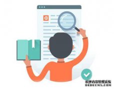 文字商标为什么会比较受欢迎？