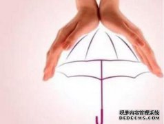 企业在获取商标时，如何选择分类做到商标保护？