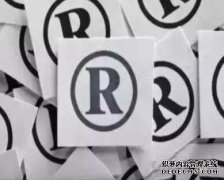 组合商标的使用和转让需要注意哪些方面？