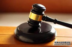 商标包含的权利有哪些？（具体商标权详解大全）