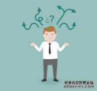 商标注销、撤销、无效宣告是什么意思？