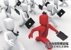 什么情况下商标会被注销（注销商标情况大全）