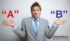 如何进行商标分类选择