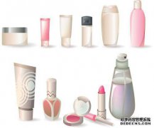 化妆品类商标转让需要注意什么事项？