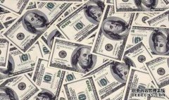 什么样的商标价值高？