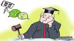 商标使用证据形成要注意些什么？