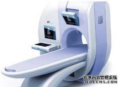 医疗器械商标转让需要注意什么事项？