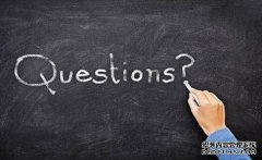 如何取好一个商标名字？