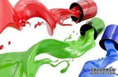 涂料油漆商标转让需要注意什么事项？