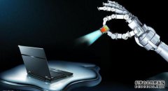 机械机器类商标转让需要注意什么事项？