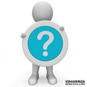 图形商标or文字商标？你pick哪一个？