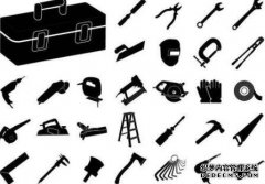 五金器具类商标转让需要注意什么事项？