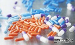 第五类商标申请难度大，在注册的过程中应该注意哪些问题？