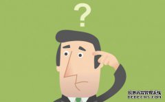 看完这些商标转让的优势，你还会选择注册商标吗？