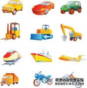 交通运载工具类商标转让需要注意什么事项？