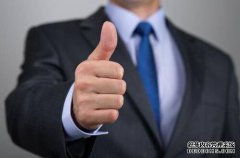 一个优质商标应该是什么样的？