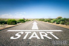 在进行商标申请的时候应该注意哪些问题？