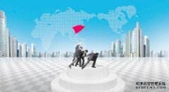 为什么说商标对企业那么重要？