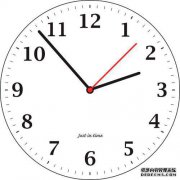 钟表类商标转让需要注意什么事项？