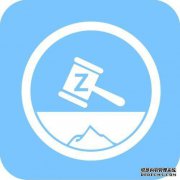 商标被侵权以后，我该如何取证？