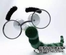 注册商标如何不花冤枉钱？