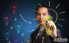 如何利用商标来促进企业发展？