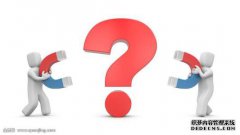 商标申请如何选对商品或服务小项？