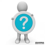 商标许可和商标转让有哪些区别？