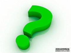 收到商标受理通知书，就代表成功获取商标了吗？