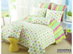 床上用品类商标转让需要注意什么事项？