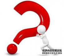 遭遇商标撤三，我们应该怎么办？