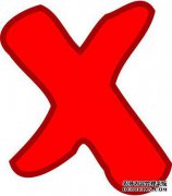 商标组合申请存在哪些弊端呢？