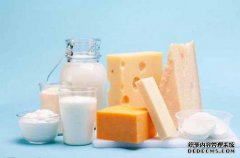 乳制品商标转让需要注意什么事项？