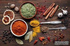 调味品商标转让需要注意什么事项？