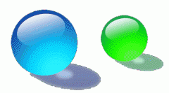 个人申请商标和企业申请商标有什么区别