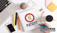 如何打造驰名商标？(做好这几点就够了)