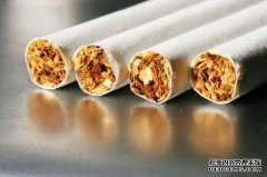 烟草商标转让需要注意什么事项？