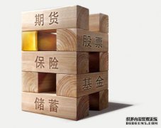 保险金融商标转让需要注意什么事项？