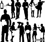 服务类商标转让需要注意什么事项？