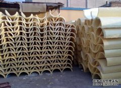 建筑材料类商标转让需要注意什么事项？