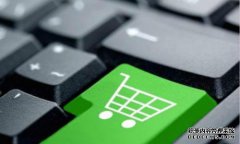 想要入驻网店，需要获取哪些商标？