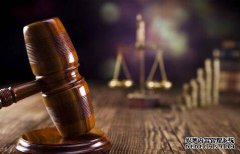 商标交易过程中有哪些注意事项？