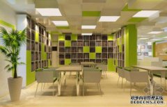 教育机构商标转让需要注意什么事项？