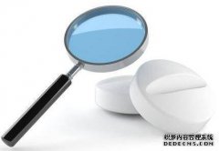 商标查询盲期是什么？商标查询盲期要怎么应对？