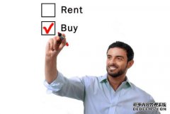 企业心心念念的购买商标到底比注册商标强在哪里？