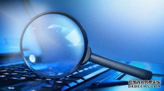 商标注册前，需要做商标查询吗？