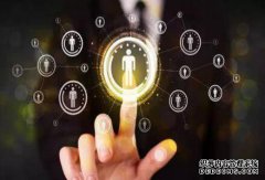 商标对企业来说意味着什么？有什么作用？