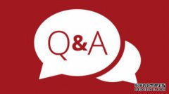 商标小白，你能分清楚商标种类和商标分类吗？