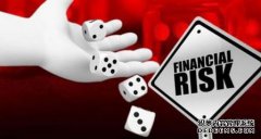 企业使用正在申请注册的商标会遭遇哪些风险呢？