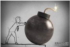 商标设计怎么样才能避免踩到雷？